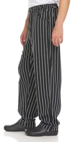 Product thumb gallery 3216705