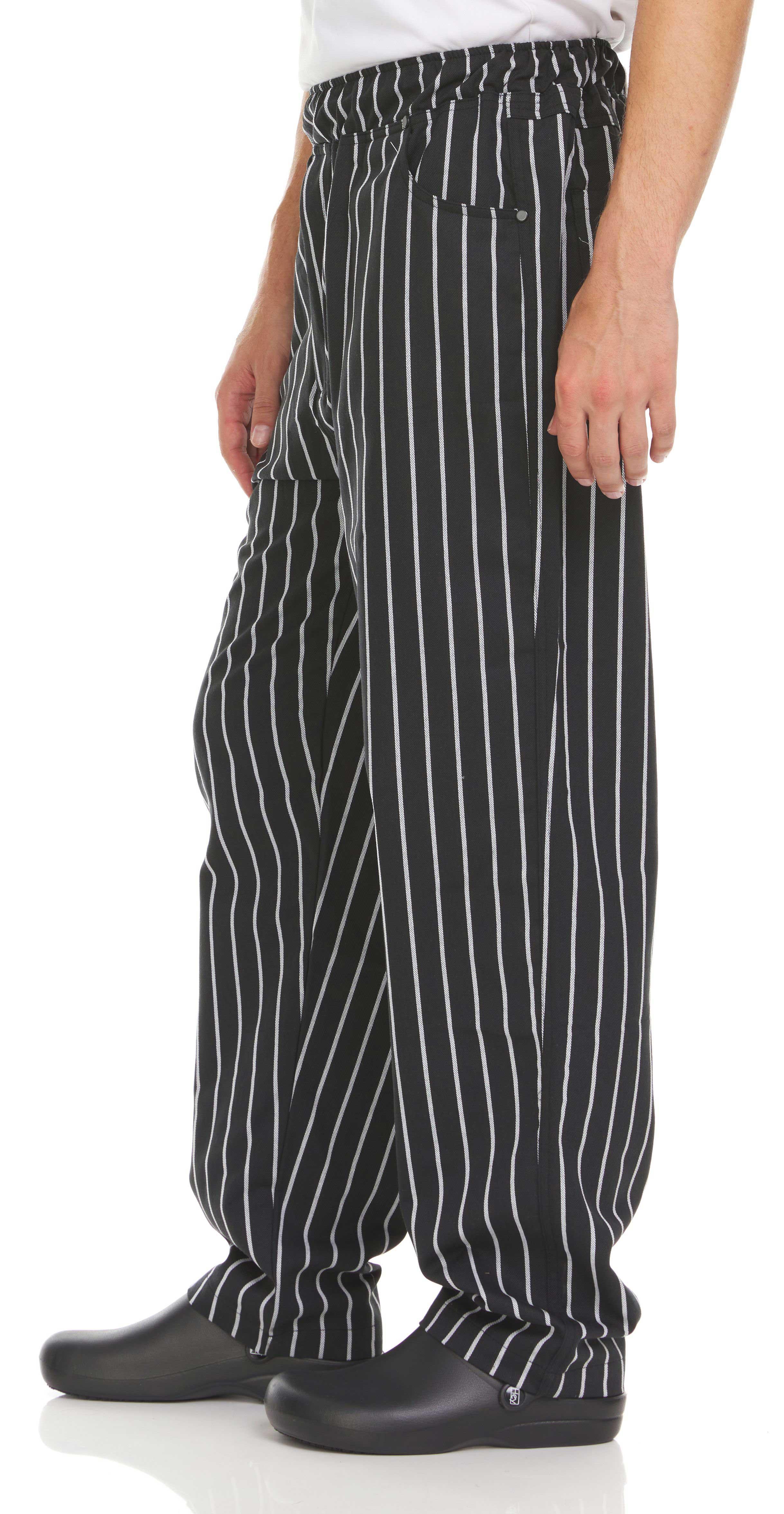 Product gallery 3216705