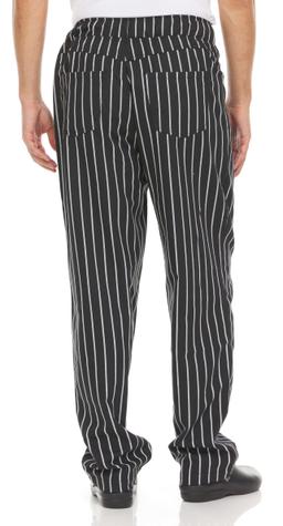 Product thumb gallery 3216708