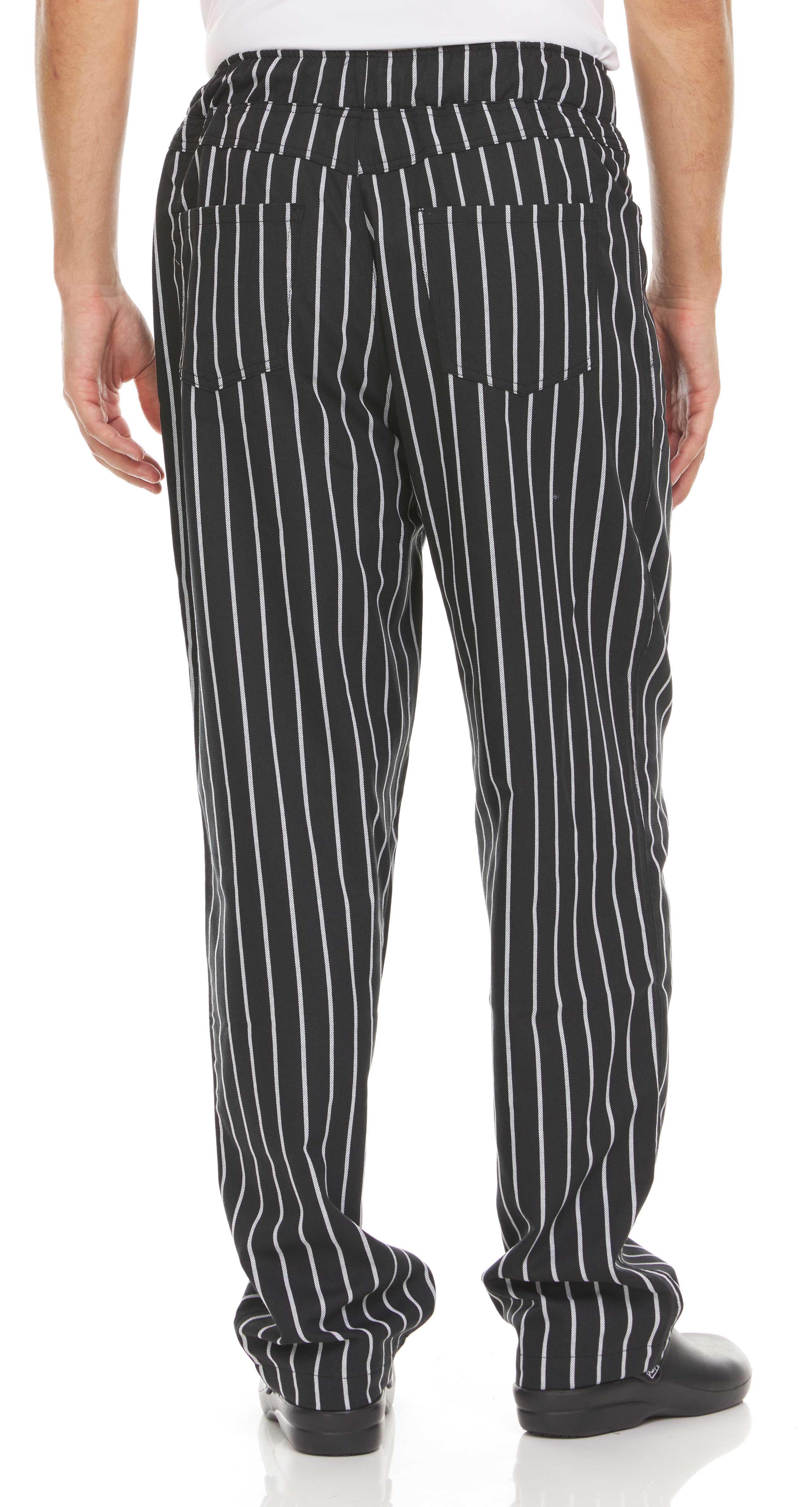 Product gallery 3216708