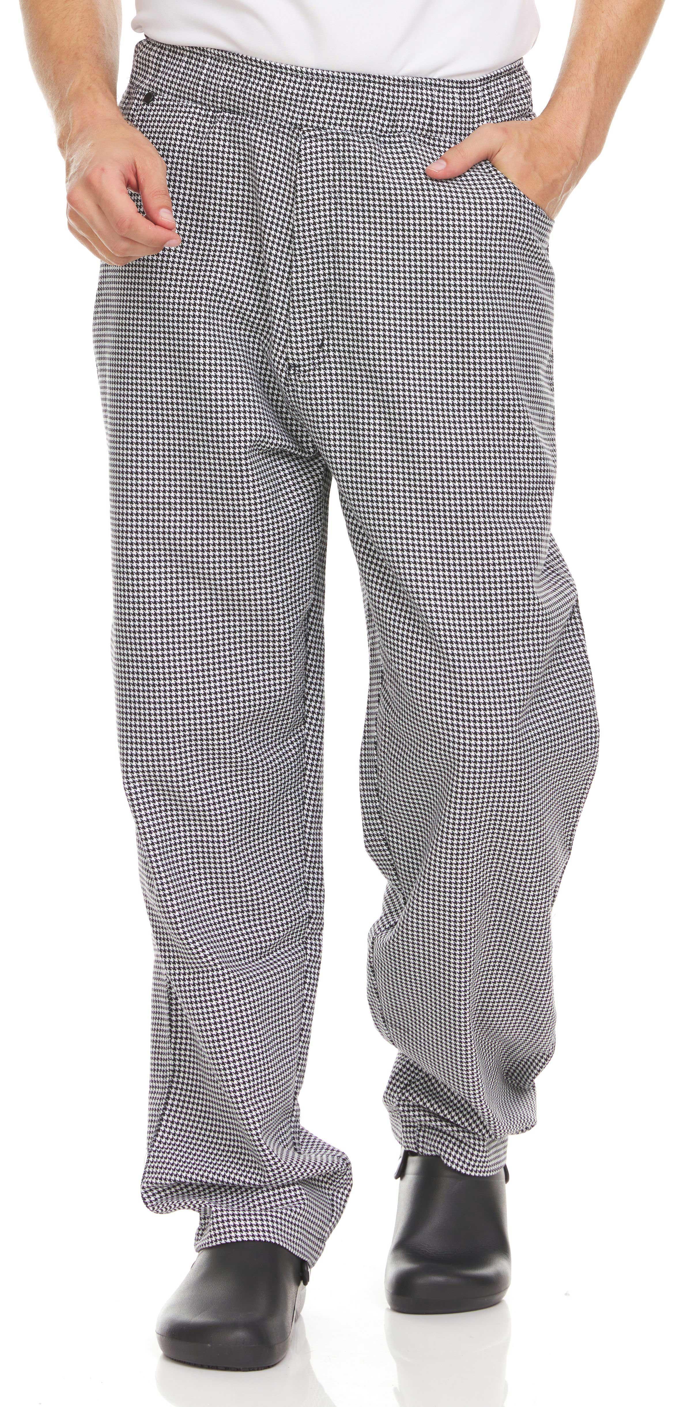 Product gallery 3216753