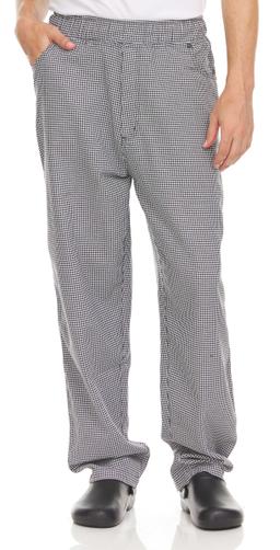 Product thumb gallery 3216756