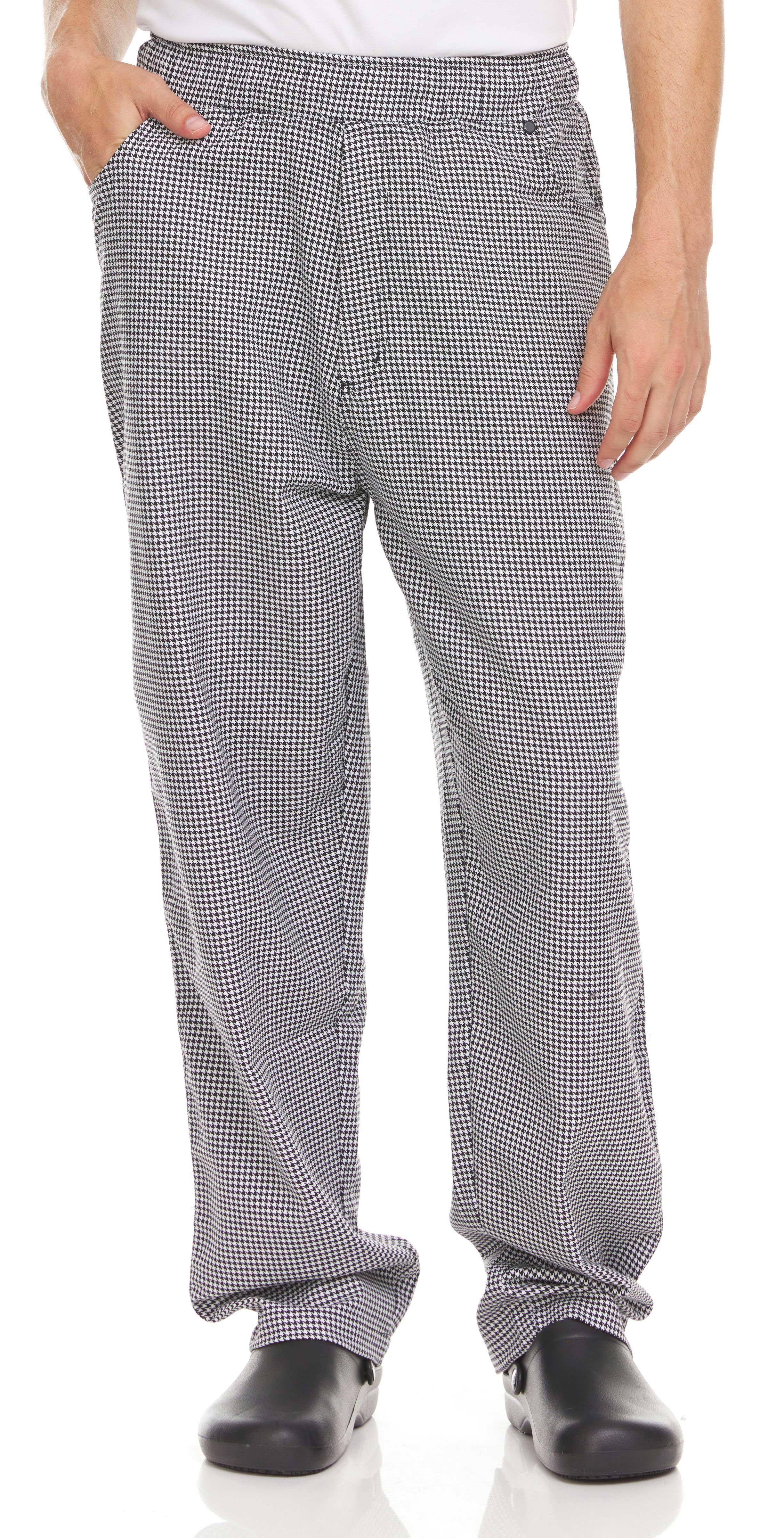 Product gallery 3216756