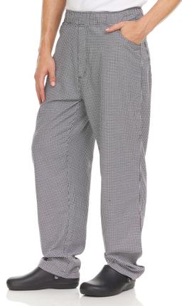 Product thumb gallery 3216759