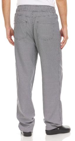 Product thumb gallery 3216762