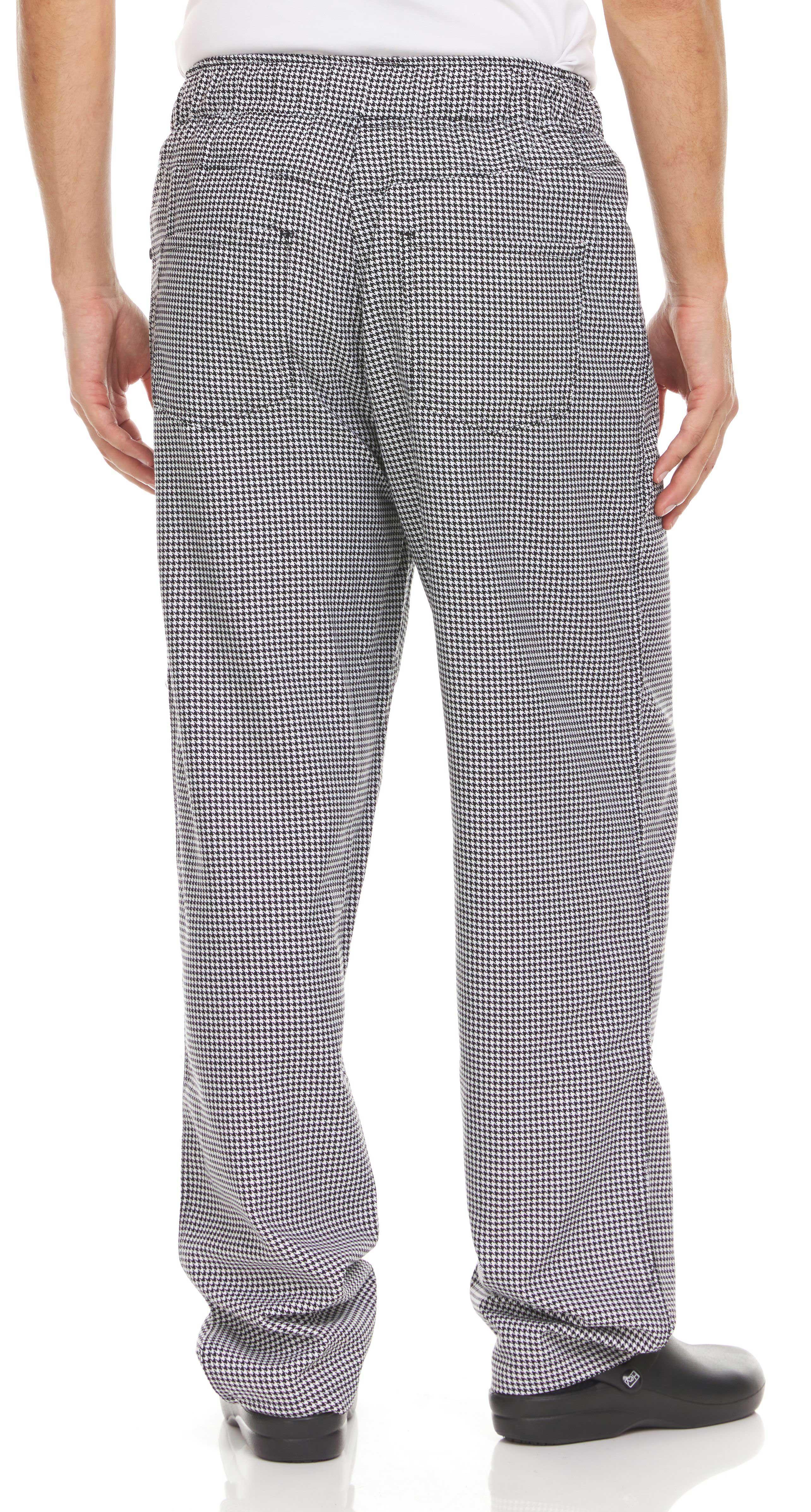 Product gallery 3216762