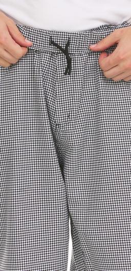 Product thumb gallery 3216765