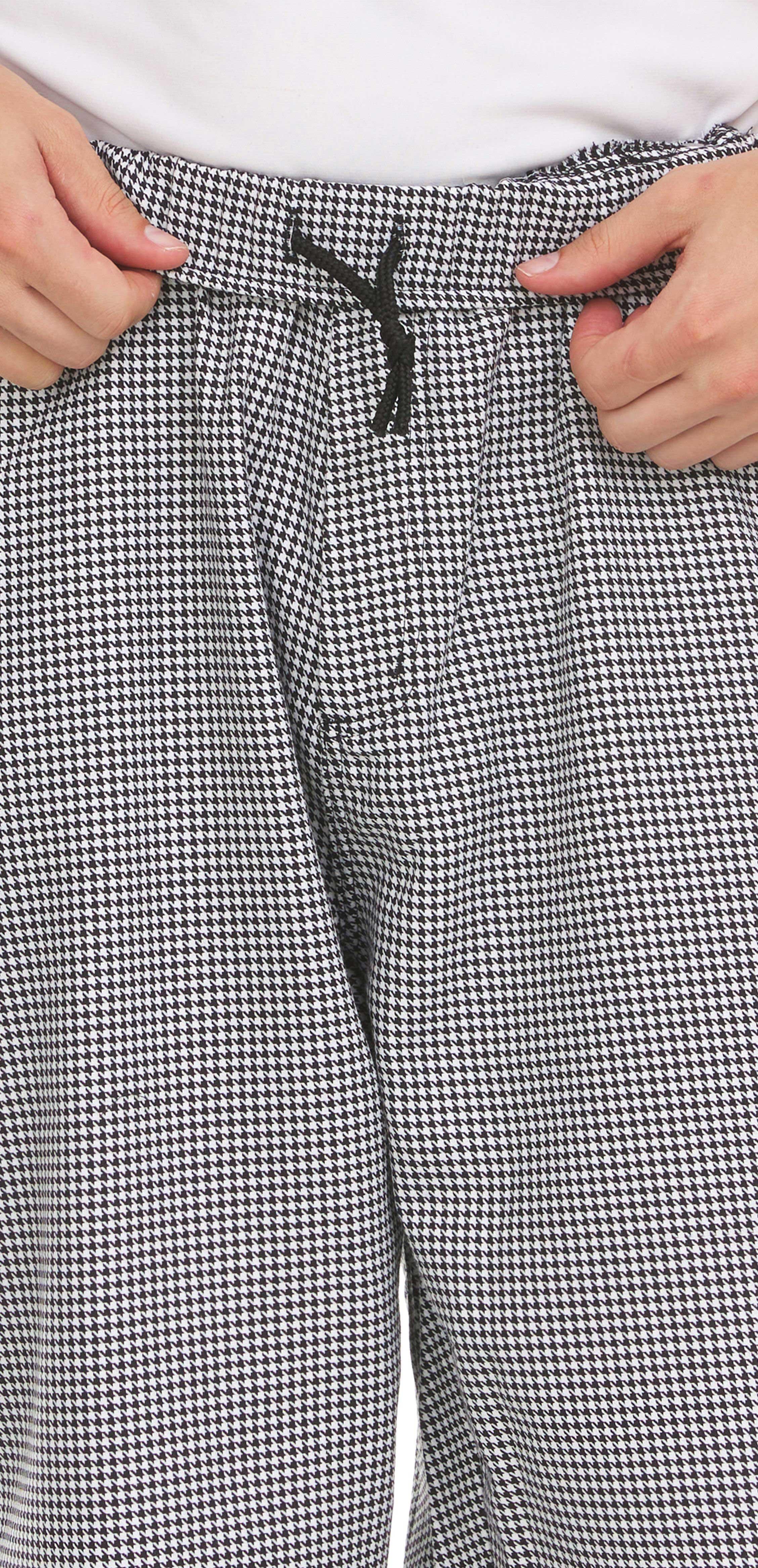 Product gallery 3216765