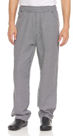 Product thumb gallery 3216750