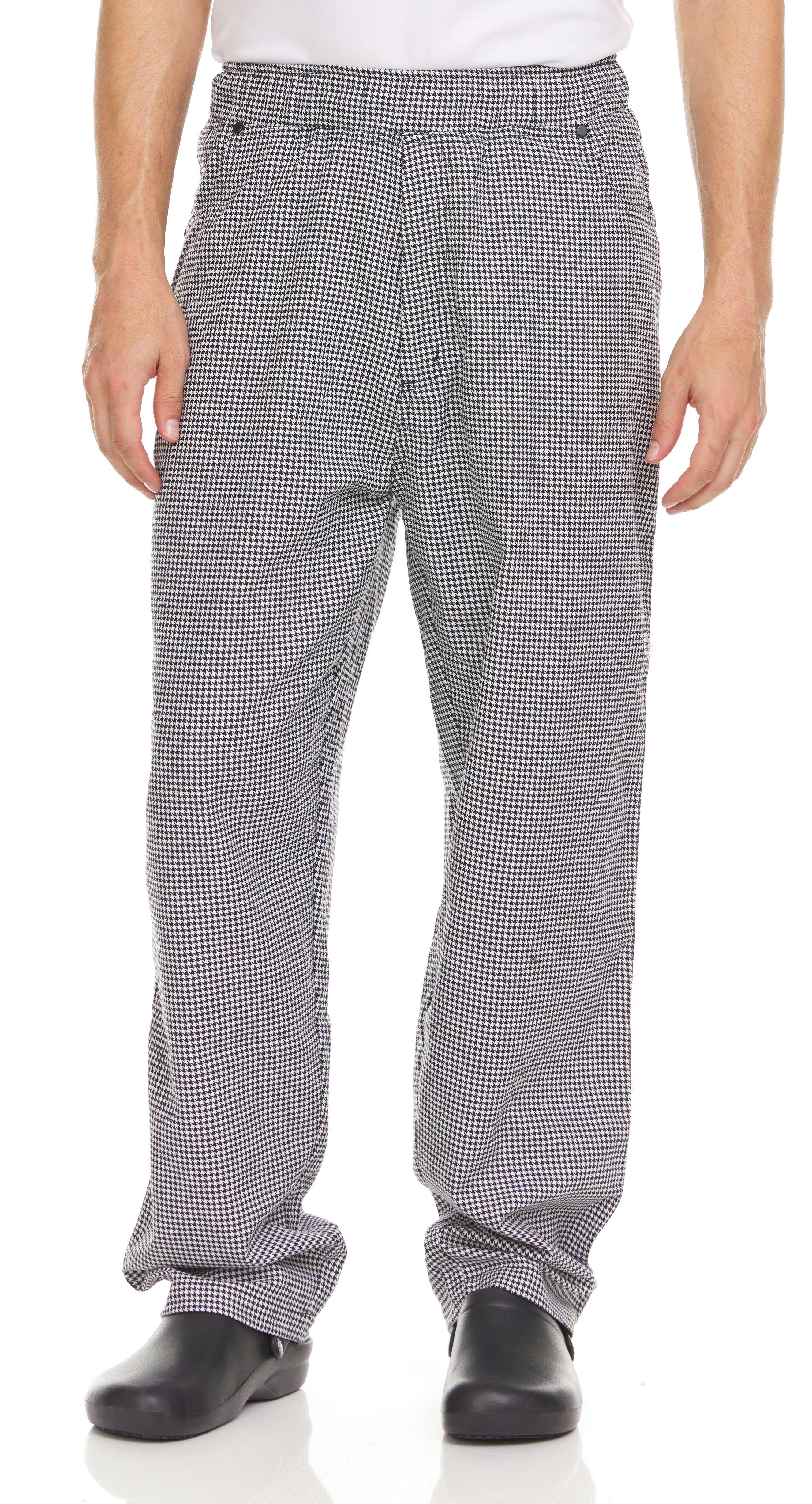 Product gallery 3216750