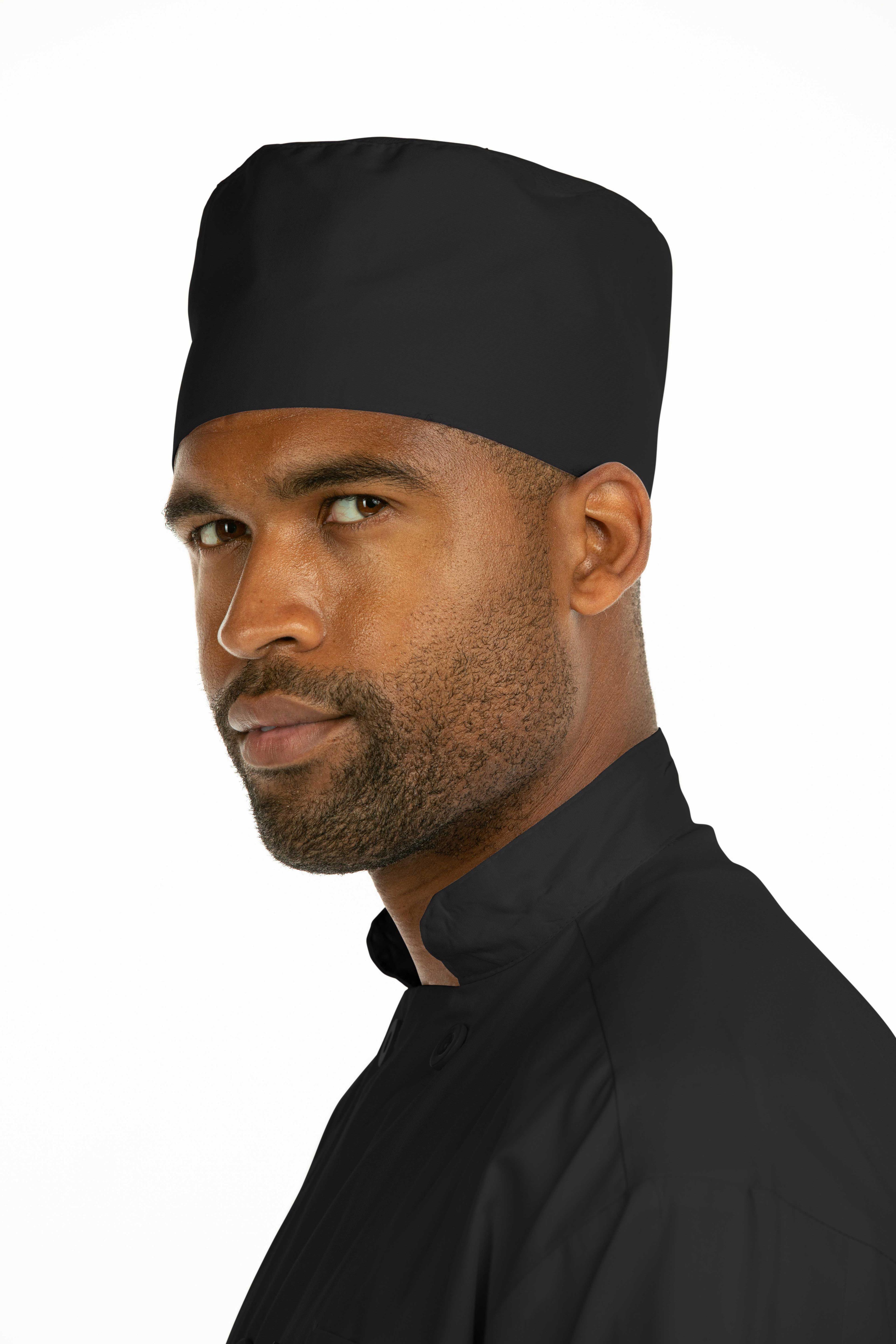 Product gallery 3217197