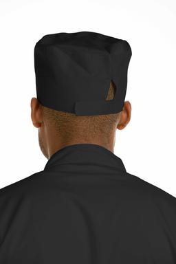 Product thumb gallery 3217200