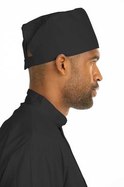 Product thumb gallery 3217203