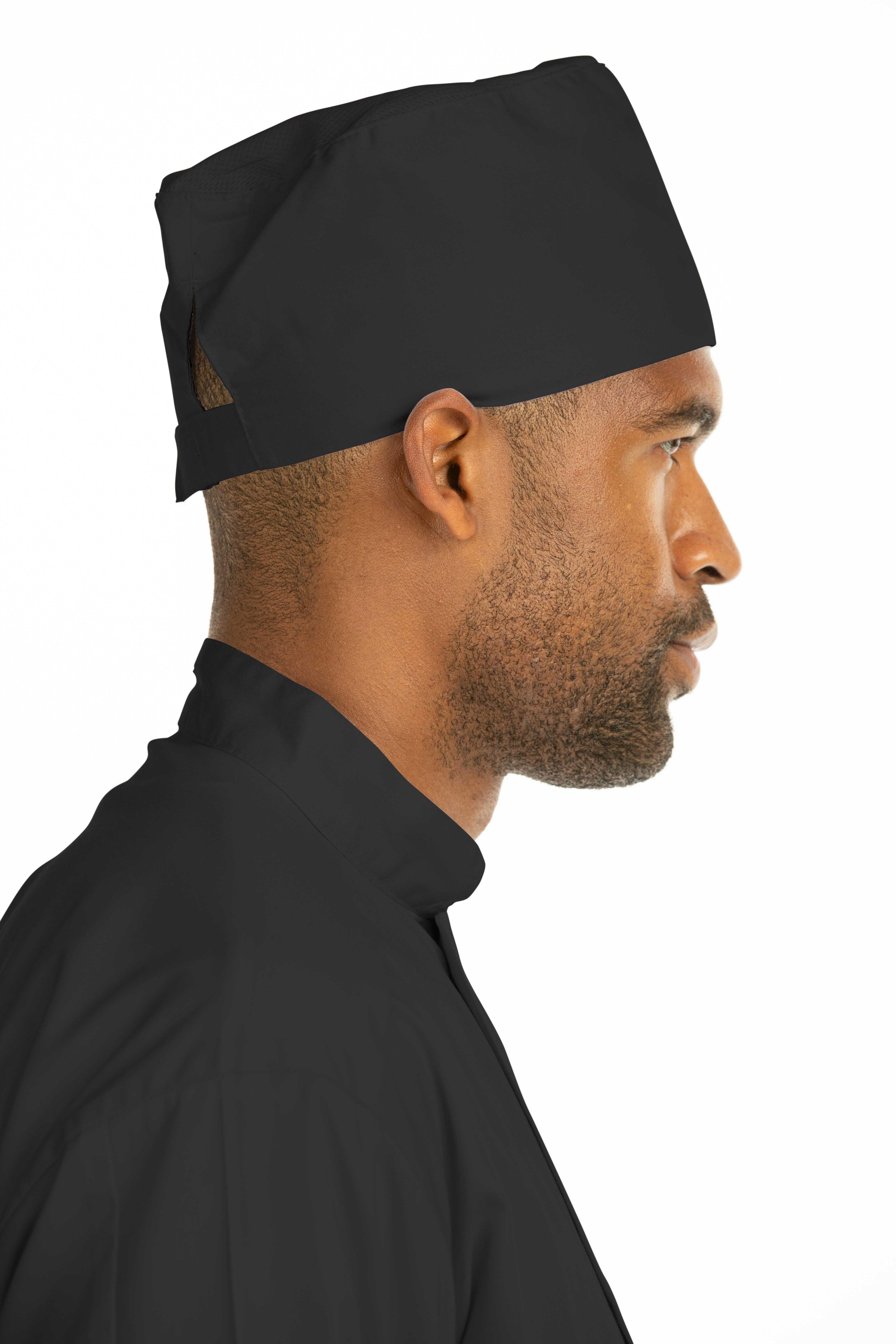 Product gallery 3217203