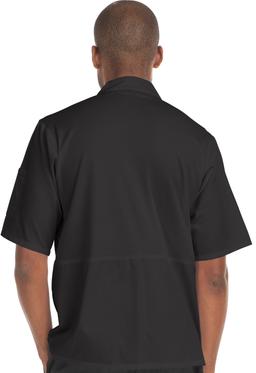 Product thumb gallery 3216162