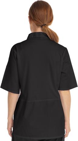 Product thumb gallery 3216171