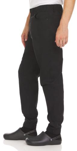 Product thumb gallery 3217026