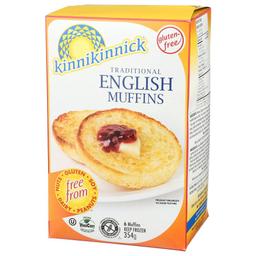 Product thumb gallery 3914990