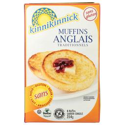 Product thumb gallery 3914993