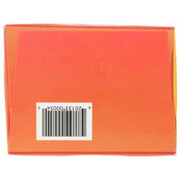 Product thumb gallery 3914996