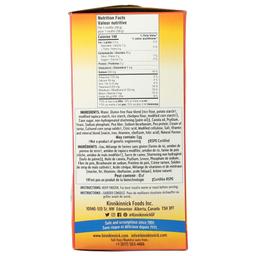 Product thumb gallery 3915005