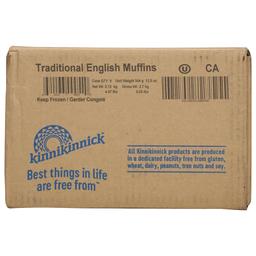 Product thumb gallery 3915011