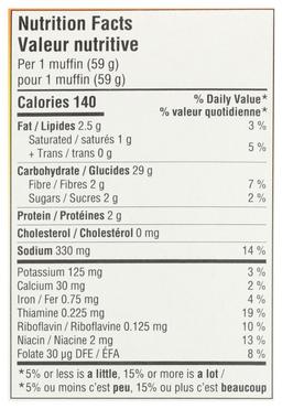 Product thumb gallery 3915014