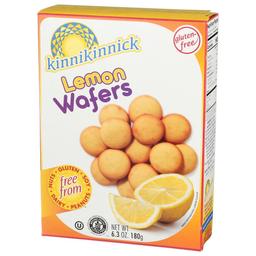 Product thumb gallery 4069854