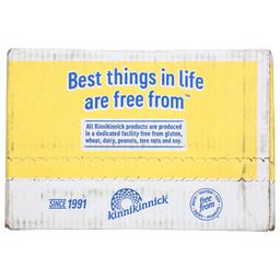 Product thumb gallery 4069875