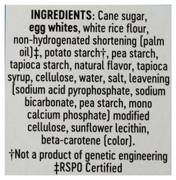 Product thumb gallery 4069881