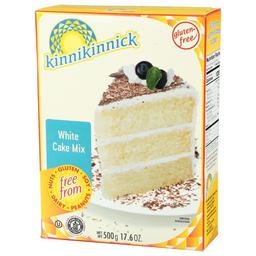 Product thumb gallery 4084785