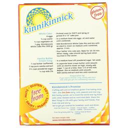 Product thumb gallery 4084788