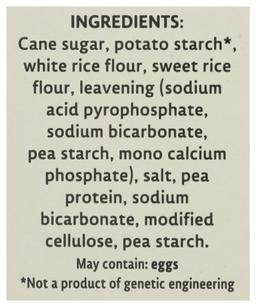 Product thumb gallery 4084812