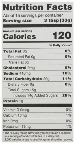 Product thumb gallery 4084809