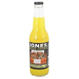 Product thumb gallery 3765739