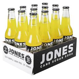 Product thumb gallery 3765745