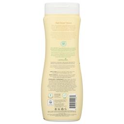 Product thumb gallery 3471266