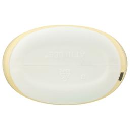 Product thumb gallery 3471278