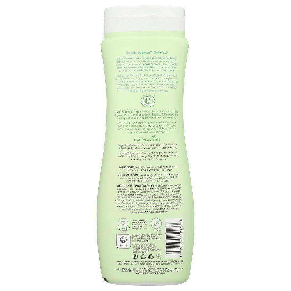 Product gallery 3471284