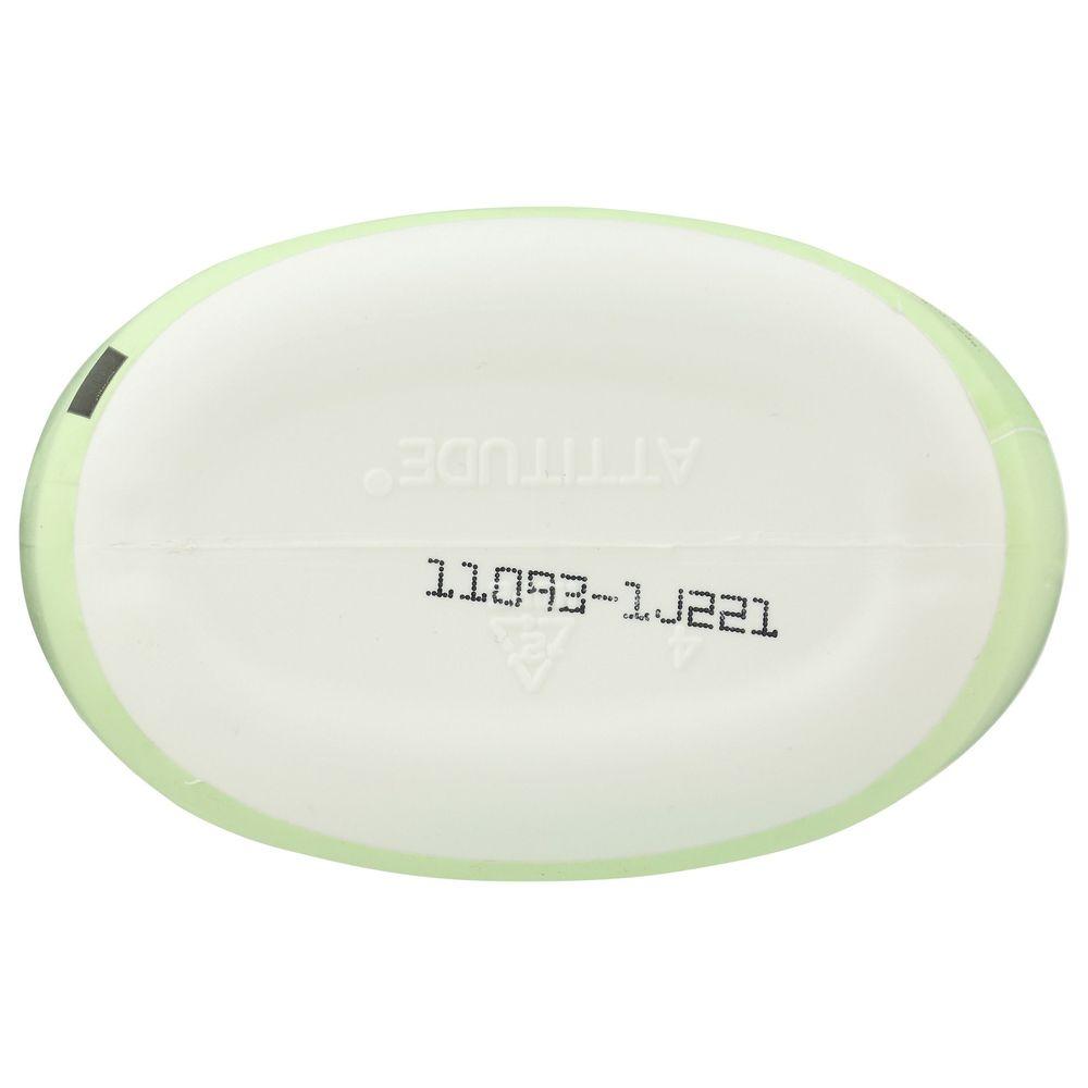 Product gallery 3471293