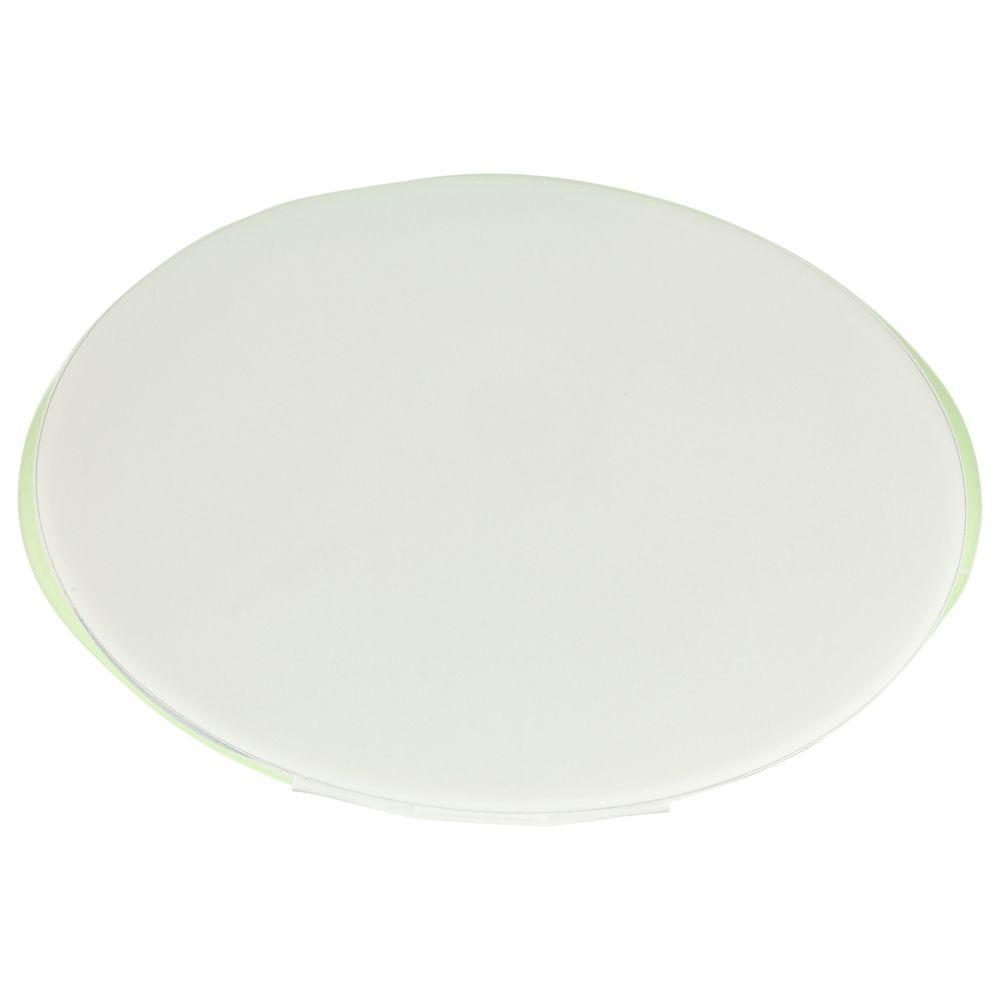 Product gallery 3471296