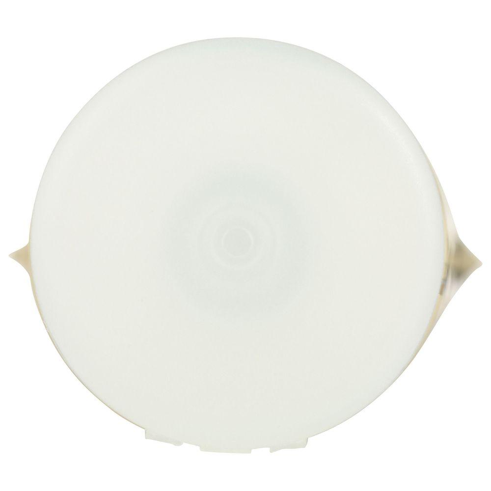 Product gallery 3471311