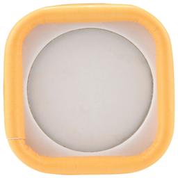 Product thumb gallery 3503309