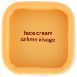 Product thumb gallery 3503321