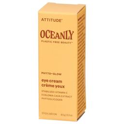 Product thumb gallery 3474449