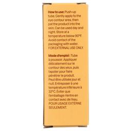 Product thumb gallery 3477761