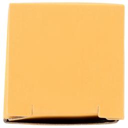 Product thumb gallery 3474455