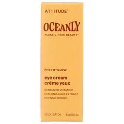 Product thumb gallery 3474458