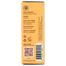 Product thumb gallery 3474461