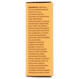 Product thumb gallery 3474464